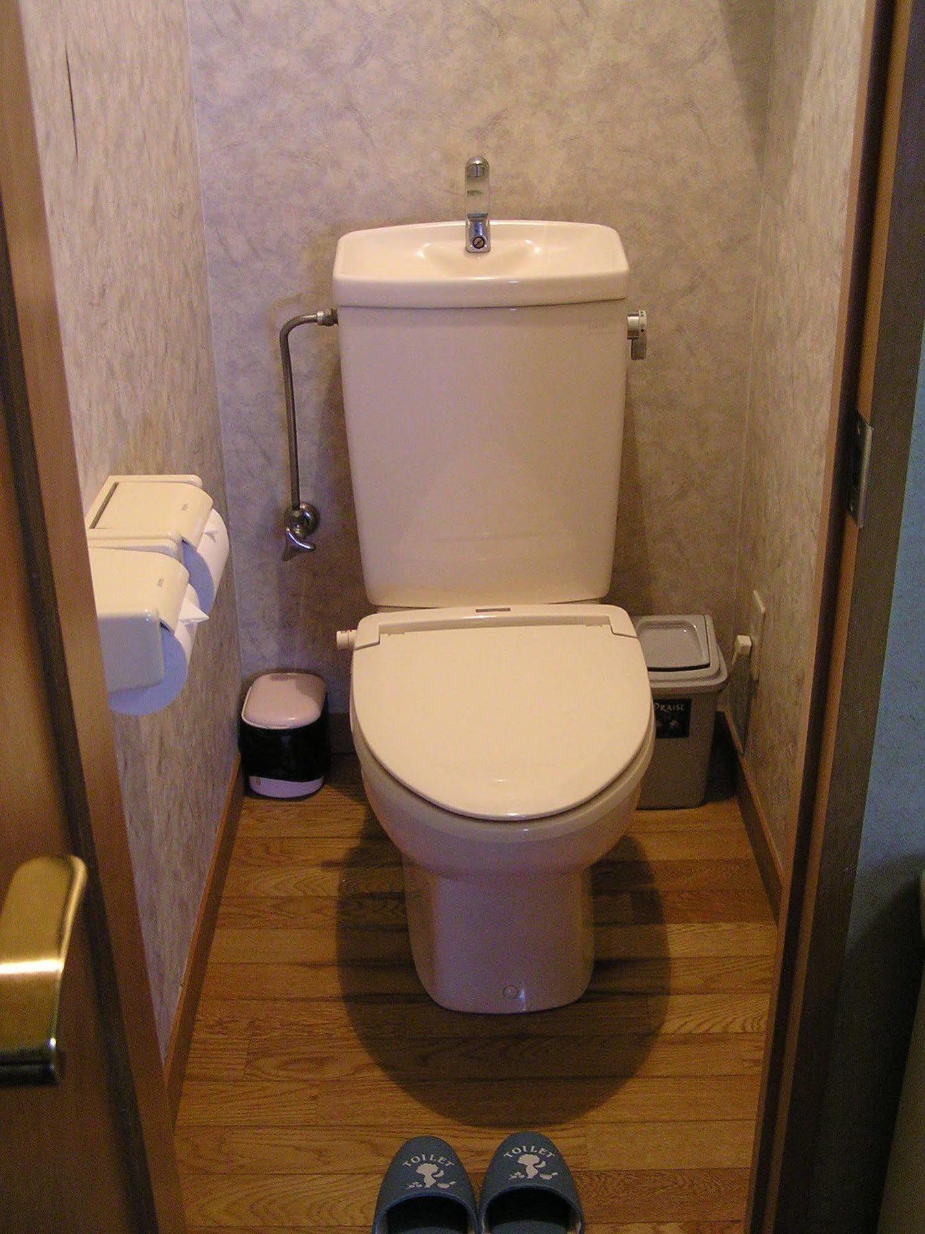 Hotel Kadoya Yamanouchi  Esterno foto